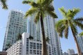 Brickell on the river nort Unit 801, condo for sale in Miami