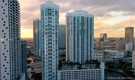Brickell on the river nort Unit 801, condo for sale in Miami