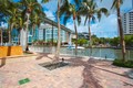 Brickell on the river nort Unit 801, condo for sale in Miami