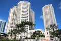 One tequesta point condo Unit 600, condo for sale in Miami