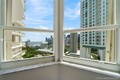 One tequesta point condo Unit 600, condo for sale in Miami