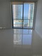 1060 brickell condo Unit 2207, condo for sale in Miami
