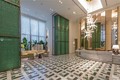 Sls lux Unit 212, condo for sale in Miami