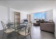 Flamingo south beach i Unit 1570S, condo for sale in Miami beach