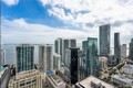 The bond at brickell Unit 4104, condo for sale in Miami