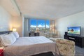 Flamingo south beach i co Unit 1410S, condo for sale in Miami beach