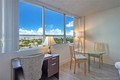 Flamingo south beach i co Unit 1410S, condo for sale in Miami beach