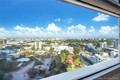 Flamingo south beach i co Unit 1410S, condo for sale in Miami beach