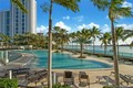 Flamingo south beach i co Unit 1410S, condo for sale in Miami beach