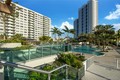 Flamingo south beach i co Unit 1410S, condo for sale in Miami beach