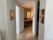 Reach condo Unit 3601, condo for sale in Miami