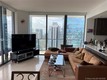Reach condo Unit 3601, condo for sale in Miami