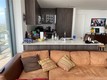 Reach condo Unit 3601, condo for sale in Miami