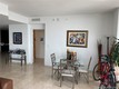 Reach condo Unit 3601, condo for sale in Miami