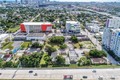 Bay vista park, condo for sale in Miami