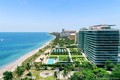 Oceana key biscayne condo Unit 401N, condo for sale in Key biscayne