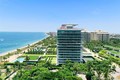 Oceana key biscayne condo Unit 401N, condo for sale in Key biscayne