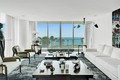 Oceana key biscayne condo Unit 401N, condo for sale in Key biscayne
