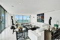 Oceana key biscayne condo Unit 401N, condo for sale in Key biscayne