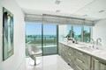 Oceana key biscayne condo Unit 401N, condo for sale in Key biscayne