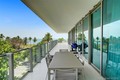 Oceana key biscayne condo Unit 401N, condo for sale in Key biscayne