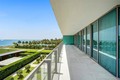 Oceana key biscayne condo Unit 401N, condo for sale in Key biscayne