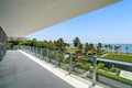 Oceana key biscayne condo Unit 401N, condo for sale in Key biscayne