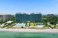 Oceana key biscayne condo Unit 401N, condo for sale in Key biscayne