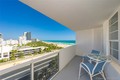 The decoplage condo Unit 1043, condo for sale in Miami beach