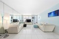The decoplage condo Unit 1043, condo for sale in Miami beach