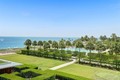 Oceana key biscayne condo Unit 401N, condo for sale in Key biscayne