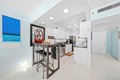 The decoplage condo Unit 1043, condo for sale in Miami beach