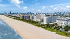 The decoplage condo Unit 1043, condo for sale in Miami beach