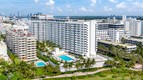 The decoplage condo Unit 1043, condo for sale in Miami beach