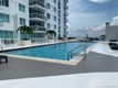Terrazas riverpark villag Unit PH06, condo for sale in Miami