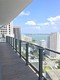 Reach condo Unit 3102, condo for sale in Miami