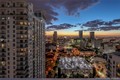 Vizcayne south condo Unit 3108, condo for sale in Miami