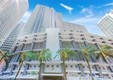 Vue at brickell condo Unit 813, condo for sale in Miami
