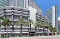 Vue at brickell condo Unit 813, condo for sale in Miami