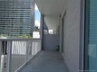 Vue at brickell condo Unit 813, condo for sale in Miami