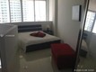 Neo vertika condo Unit 2301, condo for sale in Miami