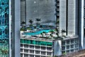 Neo vertika condo Unit 2301, condo for sale in Miami