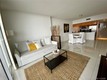 Opera tower condo Unit 5406, condo for sale in Miami