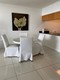 Opera tower condo Unit 5406, condo for sale in Miami
