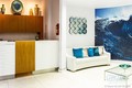 The strand on ocean drive Unit C303, condo for sale in Miami beach