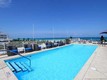 The strand on ocean drive Unit C303, condo for sale in Miami beach