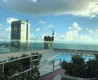 1300 s miami avenue condo Unit 2707, condo for sale in Miami