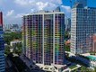 Villa regina condo Unit 306, condo for sale in Miami