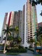 Villa regina condo Unit 306, condo for sale in Miami