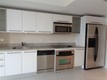 Latitude on the river con Unit 3006, condo for sale in Miami